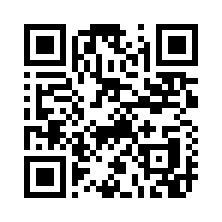 QR Code for 31hjFdUMpsjtZiErRYpyEr5s6NzyAx4iVa