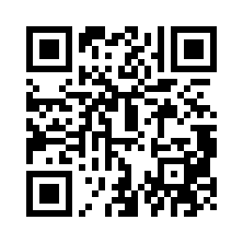 QR Code for 31hjHigURRk356hsYB1j1e8vfquPASRikc