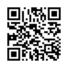 QR Code for 31hjKFNxybjvWMm4UBHBchBavzWLLWt72P
