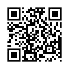 QR Code for 31hjVtukyD8gTUM5HjCWCdDsh3d8xW5iUa