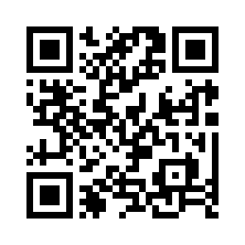 QR Code for 31hk3HsUhNDPHEq5J3YF1SoeNikLxTUDBK