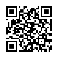 QR Code for 31hk5ec4bRmx3eCBWT2nnP7aAtJMVZY18p