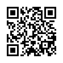 QR Code for 31hkBH5XPy33qeNMncC3WfBe38bEF9p1wF