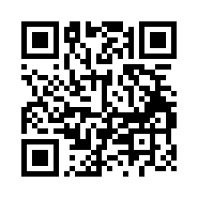 QR Code for 31hkGr8xJBThAN2Sj2aA9gcsPync9HZ4B7