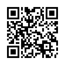 QR Code for 31hkKSSxk4CpJGMJJN419nSp2utuypGjVF