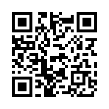 QR Code for 31hkQi1HDWEww2UrMprGawRTMmHBGA4K4d