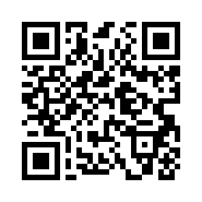 QR Code for 31hkZzegWG1knshMVBkYVqvdC4bPu2118V