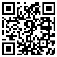 QR Code for 31hkcke1Sdnf4sdM52xaXMBbnnVqj2MmpR