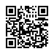 QR Code for 31hm8poGDmWrgiAZwDghDBFDPrhJFGX7As