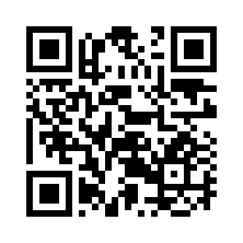 QR Code for 31hmLGd2F3XhsvzcnjEstcuvYKcjQiSWSB