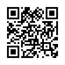 QR Code for 31hmQntKXepVVQGdC5WHiUxzWHPkBdehWT