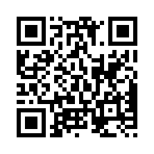 QR Code for 31hmQqQEXMjMnrAtS17dXetdj2KA7xTCMC