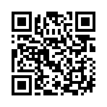 QR Code for 31hmTdAkBtKLRotZ7SyXZevajNqxBbR5k1