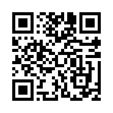 QR Code for 31hmUq3kJGDeaW7EyeMAAsfUzPhDaVziSC