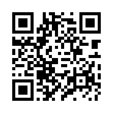 QR Code for 31hmcShthZCaxKSdWDwMRrrt4WMYxW8ogW