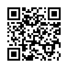QR Code for 31hmgWGYbdYyCS7F2u91tgJPAbVrQeB6Ex