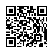 QR Code for 31hmie72cGdasSecEhJkAHfDTZMBVEU786