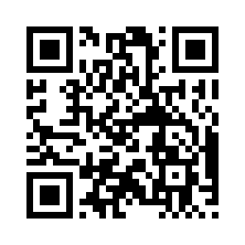 QR Code for 31hmkebSU1xryPCeAbdcZJ6M88bJHyGhTU