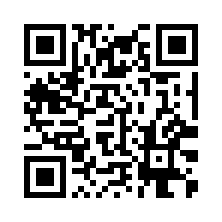 QR Code for 31hmxGdNHCRPMkZaTctyfDqGboyi9GkHTa