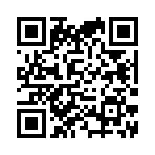 QR Code for 31hnKXfvkSgLn1LpyY9UMvSXzNCESfKAC7