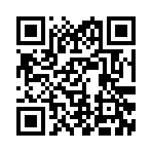 QR Code for 31hni3RccsyrJPWsd7msD6bbA2RYqsizUT