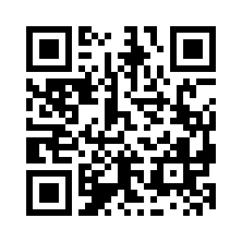QR Code for 31ho3siaF41JgF5qagUNbAMdFDcu7DweK8
