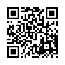 QR Code for 31ho7ESEmoWTggfUCFP4oiwExPfu9ALxMW