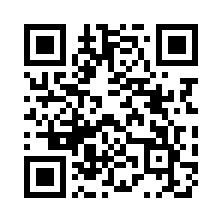 QR Code for 31hoAsbaJsBZZEbfQwpQELbxwcgkZDtEK1