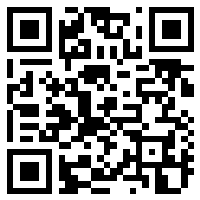 QR Code for 31hoQNTp5zCcFaQANNvTFPRxsDNP9CbFe8