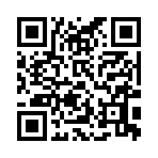 QR Code for 31hoRKicz4UDA3U8DRFNDXaifCghvco7pF