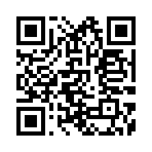 QR Code for 31hobu4To6icxyy7S9mETYithXCT64ij5e