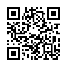 QR Code for 31hodAMCK76XWhjsVbRtWRB2ozyNgXMEQs