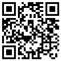 QR Code for 31hoed2A81qv9q3eCUvMrfj2Dzet77RGVT