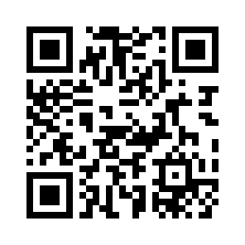 QR Code for 31hohjo6PBSoRQRZM9Ewty59WN8ddVCkPT