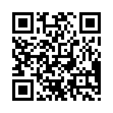 QR Code for 31honYCKKJ6UXHJCyAg2TGKRtP9cTNrUP2