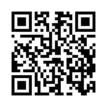 QR Code for 31horJc7uUHYzMEYoimJC6S7KeuouPiM4f
