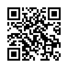 QR Code for 31hp1xnjFmTagMP3AyNXgewaQtmPYcBEmc