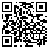 QR Code for 31hp2kp5A9ager3eLKvkhJr65Fhak6FPGC
