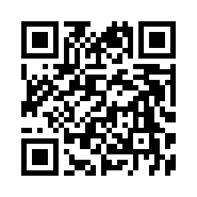 QR Code for 31hpCTMaszPHCbzhGzDfX6ZMEB8N7H34U3