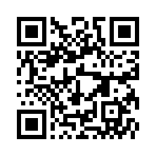QR Code for 31hpFFubmbSiHdpR2MMf7igA3U2Eox34Cf