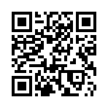 QR Code for 31hpwrTk6D79zAtGR4pxG1nFJpbrDBScZc