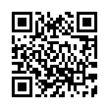QR Code for 31hqNe78sowMNNedFv3RjPDwWPgoruaYES