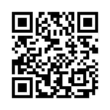 QR Code for 31hqeChCTf2a4Dwved9w3mxRPVa5H2uqg2