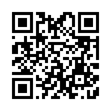 QR Code for 31hqouJMMppHaLpx6LT6o4N6ACVDnNRzo6