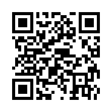 QR Code for 31hr3GyTuF3fRJTuhGyACKq9T7UTc3AAdt