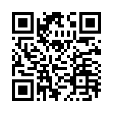 QR Code for 31hr4ds8VGvhe9ctNu7D4xpTHqw3tj2K8e