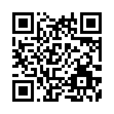 QR Code for 31hrMdaDk8GggFpg2atdbwUhUfbACGKgEE