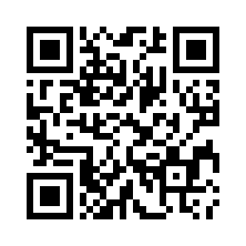 QR Code for 31hs2gGx5FxD2gkPPEBBF9SToFmLN13P5d