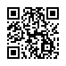 QR Code for 31hsV4PxPmoNNXPVRHSD6HUj26J7fYuiZd