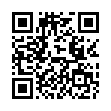 QR Code for 31hsVx9udPj65VpbEUchsj2Ydn21bX5CmH